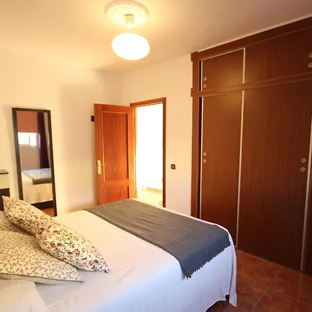 Orlando Apartment